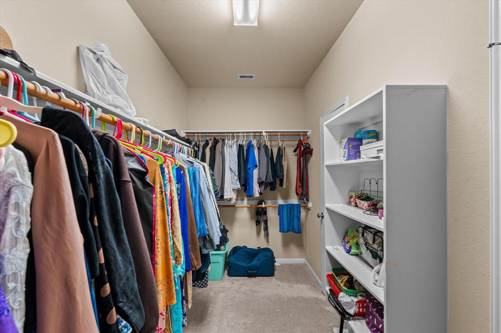 4603 Tamara Heights Lane, Sugar Land, Texas image 24