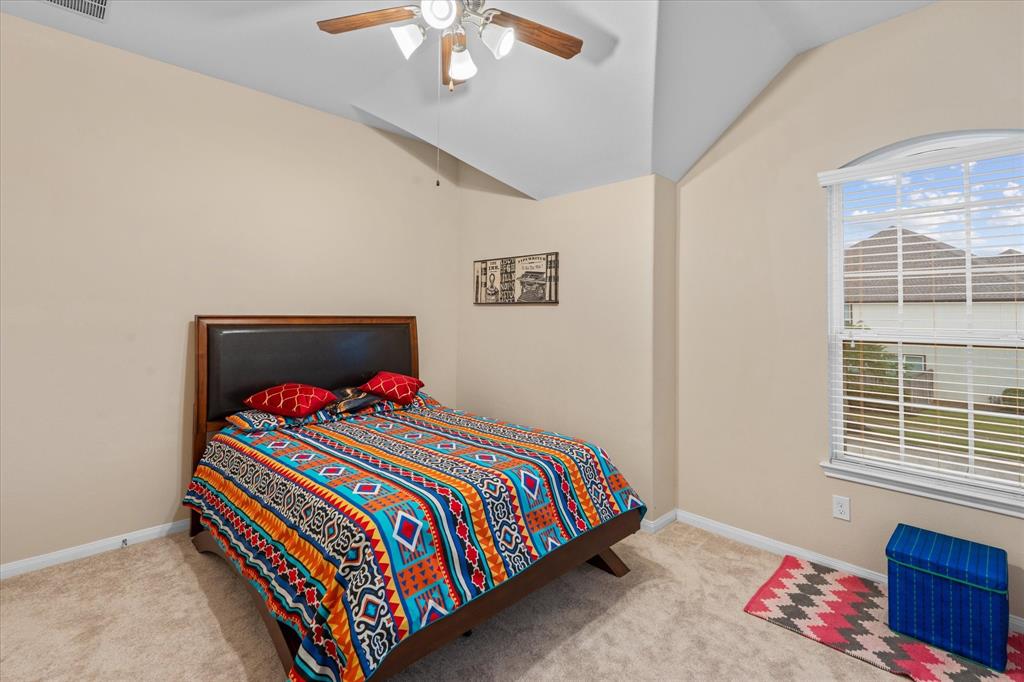 4603 Tamara Heights Lane, Sugar Land, Texas image 33