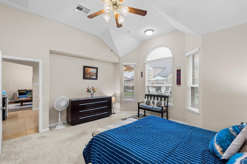 4603 Tamara Heights Lane, Sugar Land, Texas image 20
