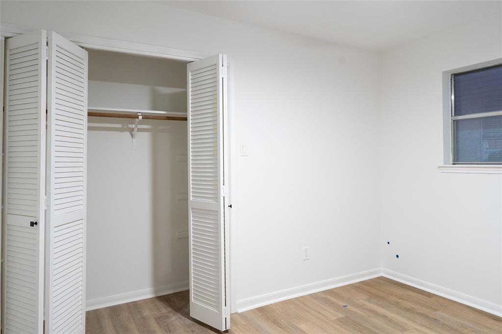18007 Ravenfield Drive, Houston, Texas image 35
