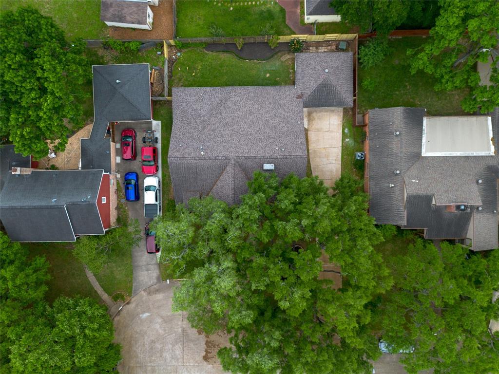 18007 Ravenfield Drive, Houston, Texas image 46