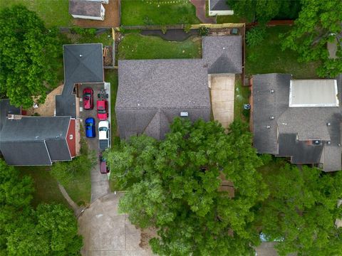 listing image 45
