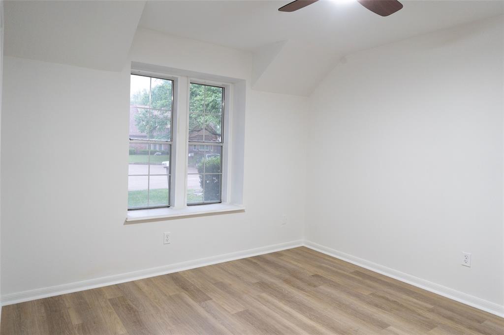 18007 Ravenfield Drive, Houston, Texas image 31