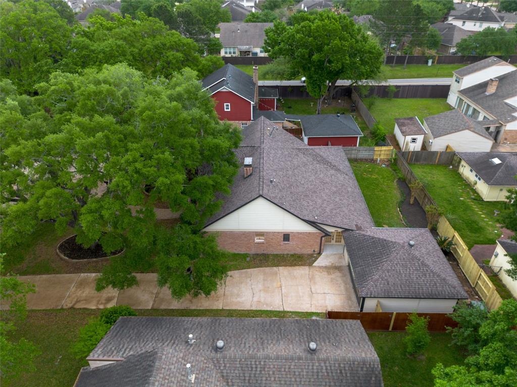 18007 Ravenfield Drive, Houston, Texas image 48