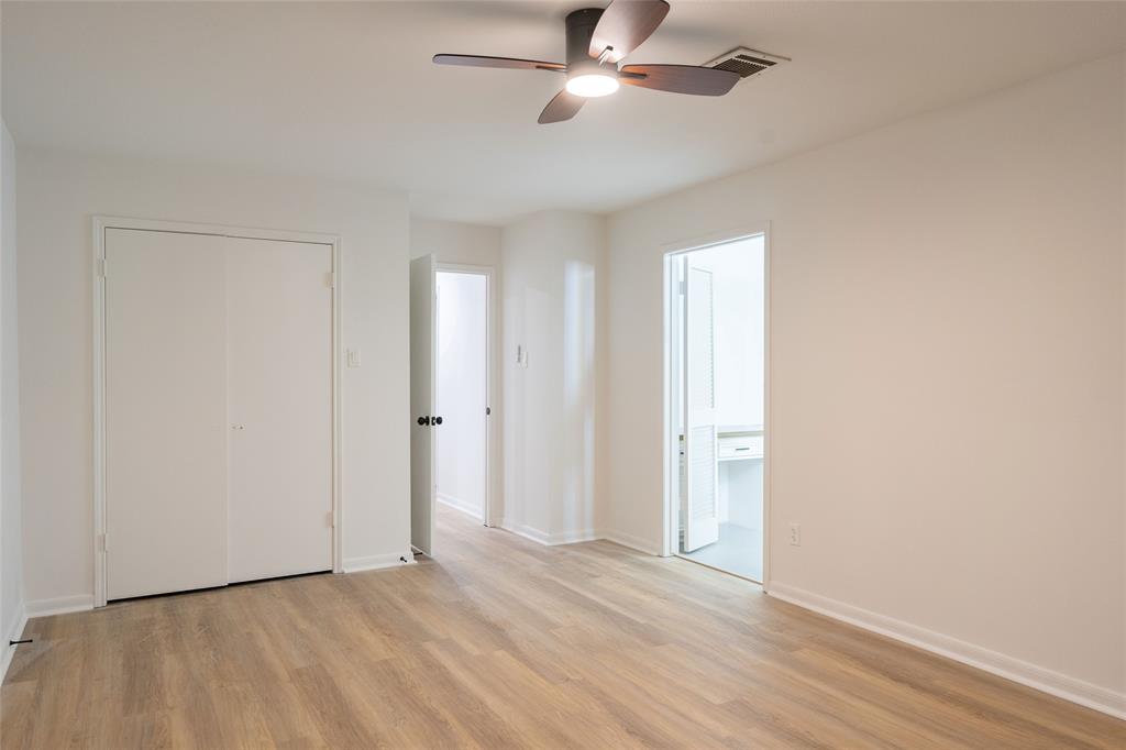 18007 Ravenfield Drive, Houston, Texas image 37