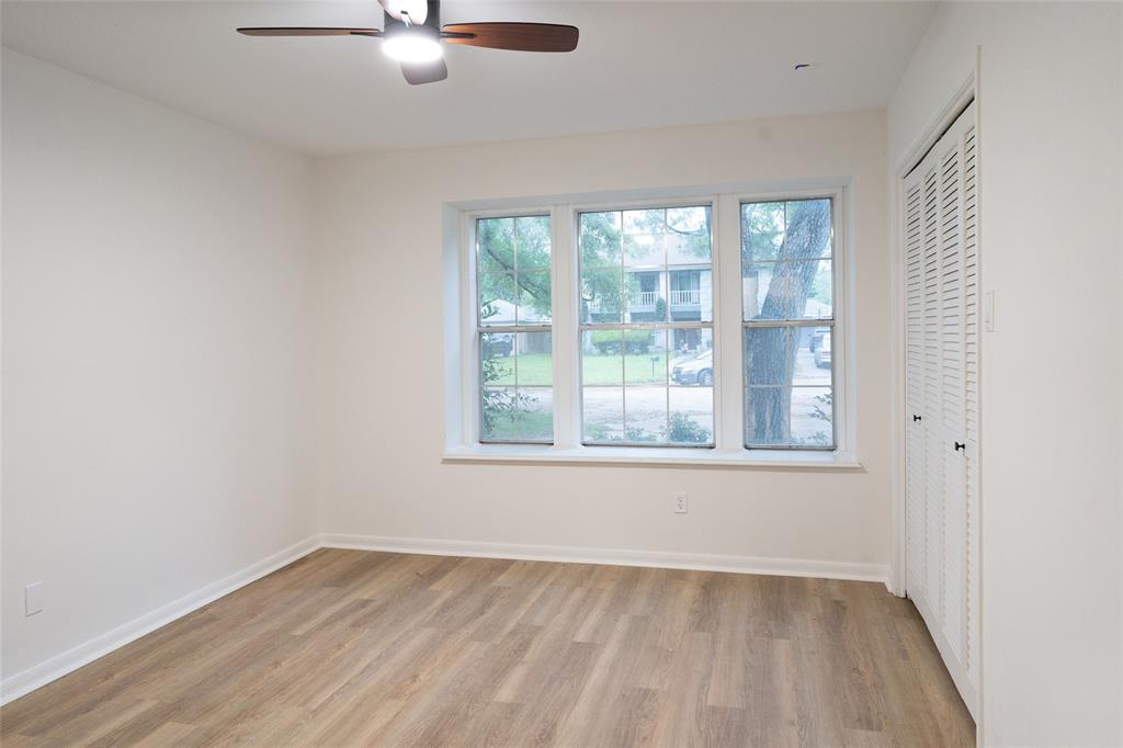 18007 Ravenfield Drive, Houston, Texas image 30