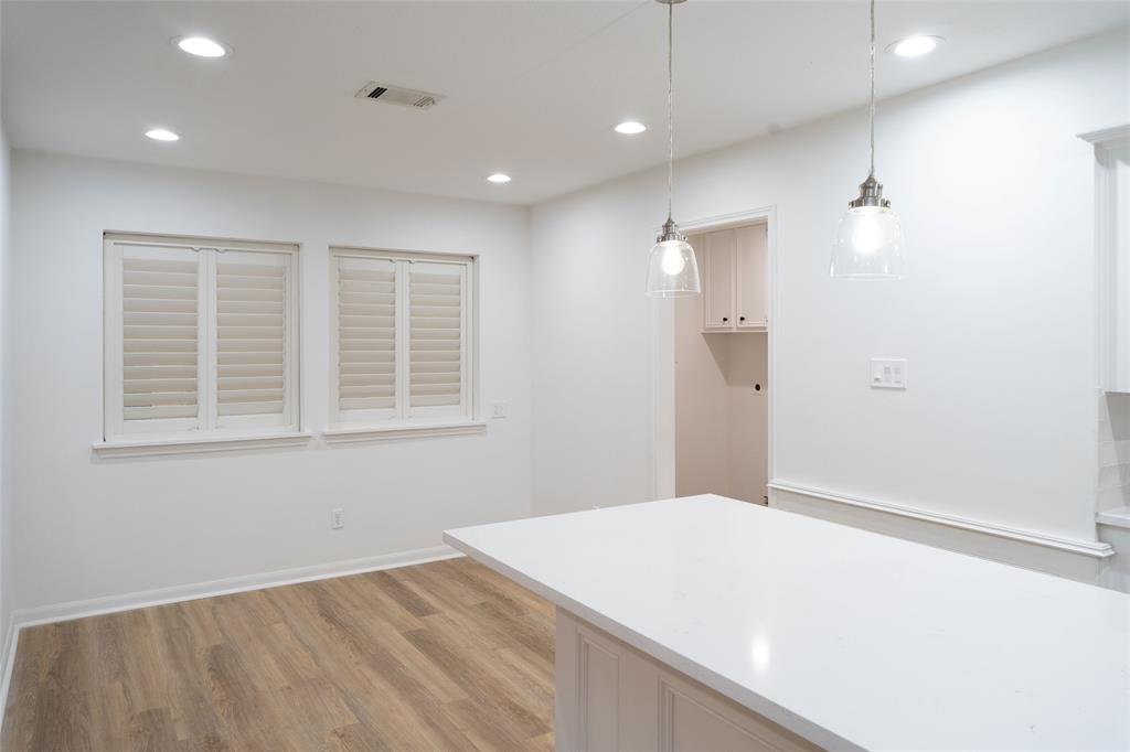 18007 Ravenfield Drive, Houston, Texas image 17
