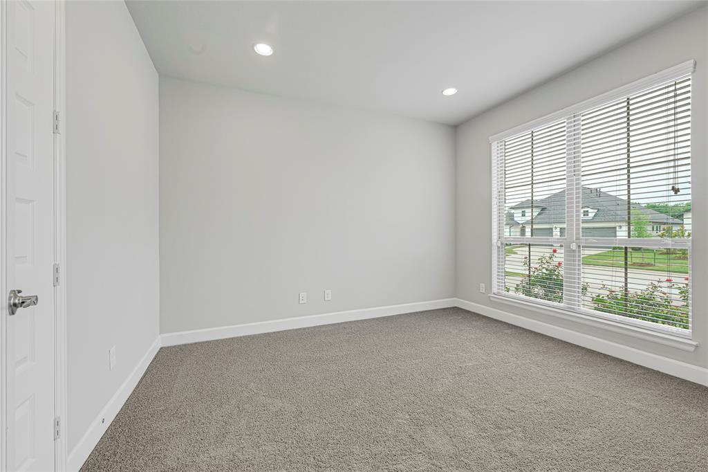 17467 Bayflower, Conroe, Texas image 7