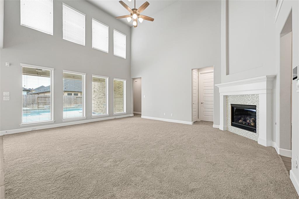 17467 Bayflower, Conroe, Texas image 9