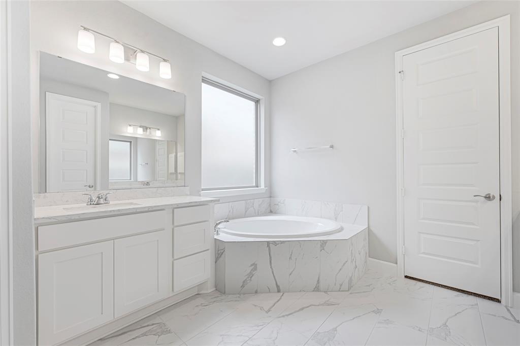 17467 Bayflower, Conroe, Texas image 15