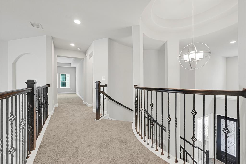 17467 Bayflower, Conroe, Texas image 22