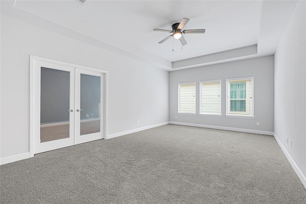 17467 Bayflower, Conroe, Texas image 24