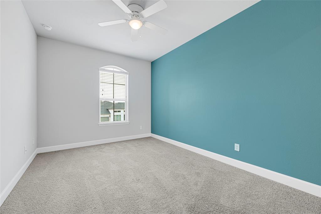 17467 Bayflower, Conroe, Texas image 30