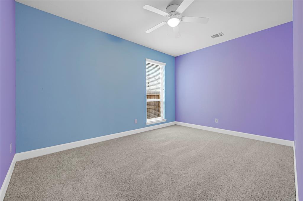 17467 Bayflower, Conroe, Texas image 19
