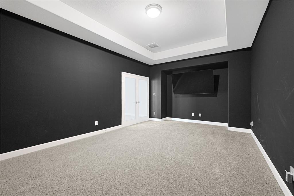 17467 Bayflower, Conroe, Texas image 25