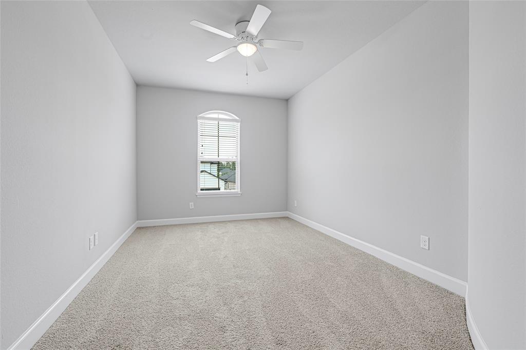 17467 Bayflower, Conroe, Texas image 26