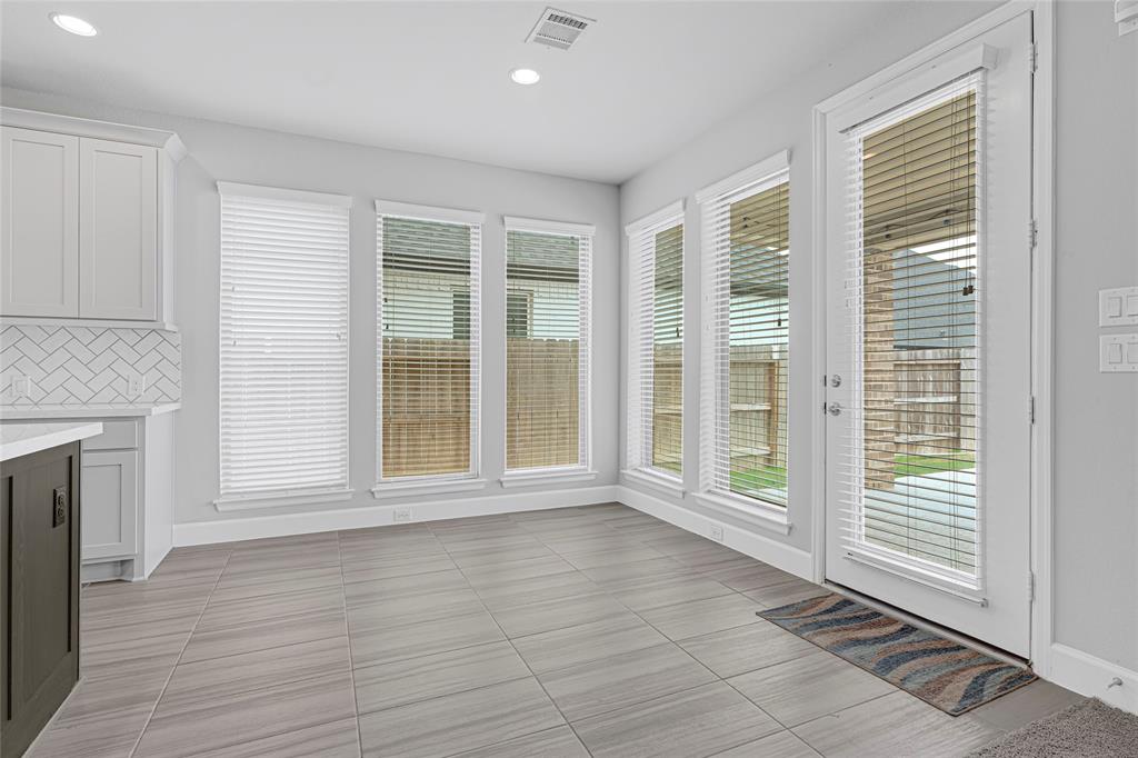 17467 Bayflower, Conroe, Texas image 13