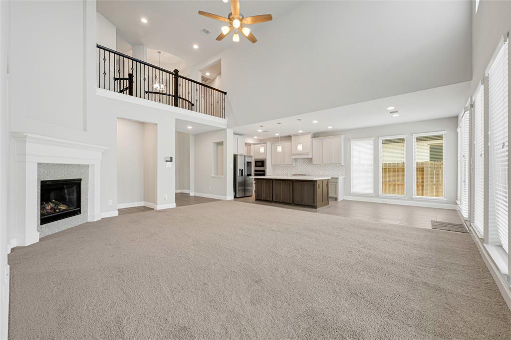 17467 Bayflower, Conroe, Texas image 8