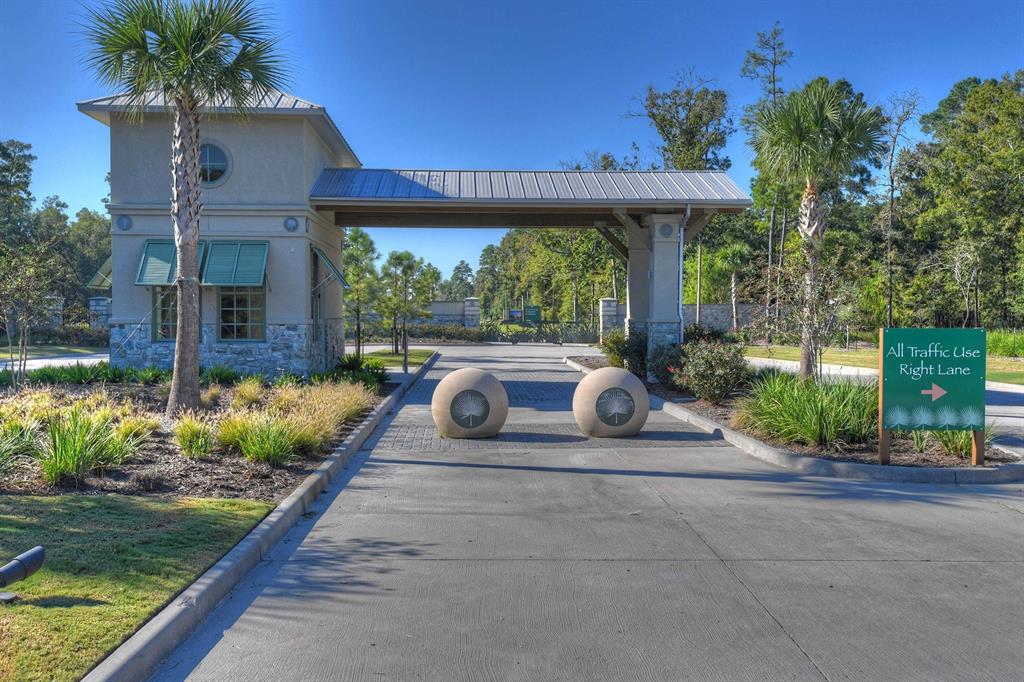 17467 Bayflower, Conroe, Texas image 36