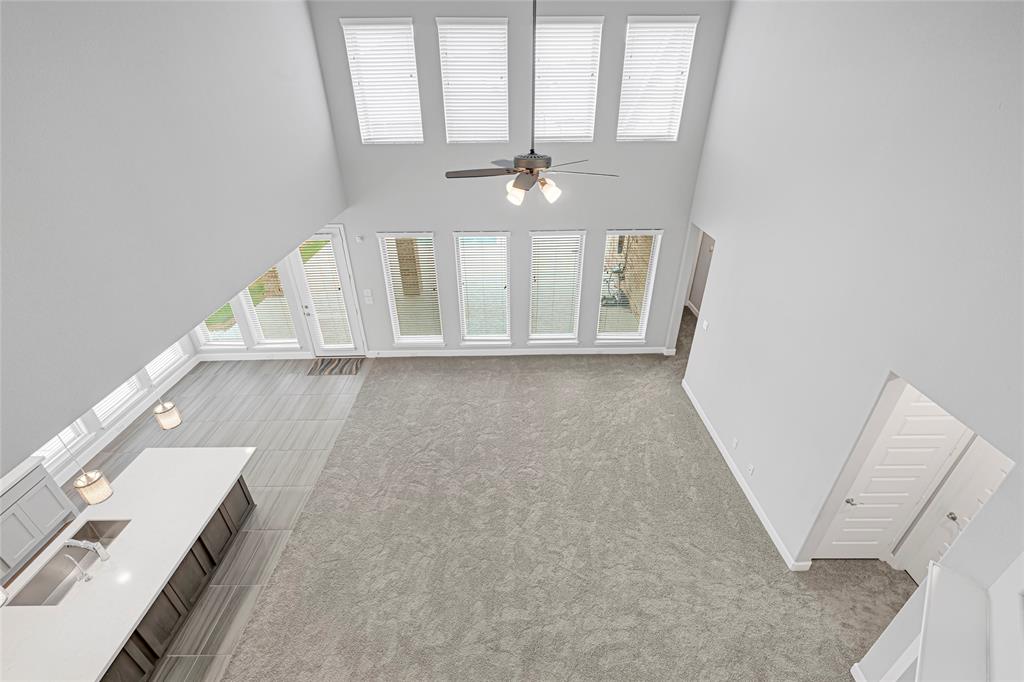 17467 Bayflower, Conroe, Texas image 23