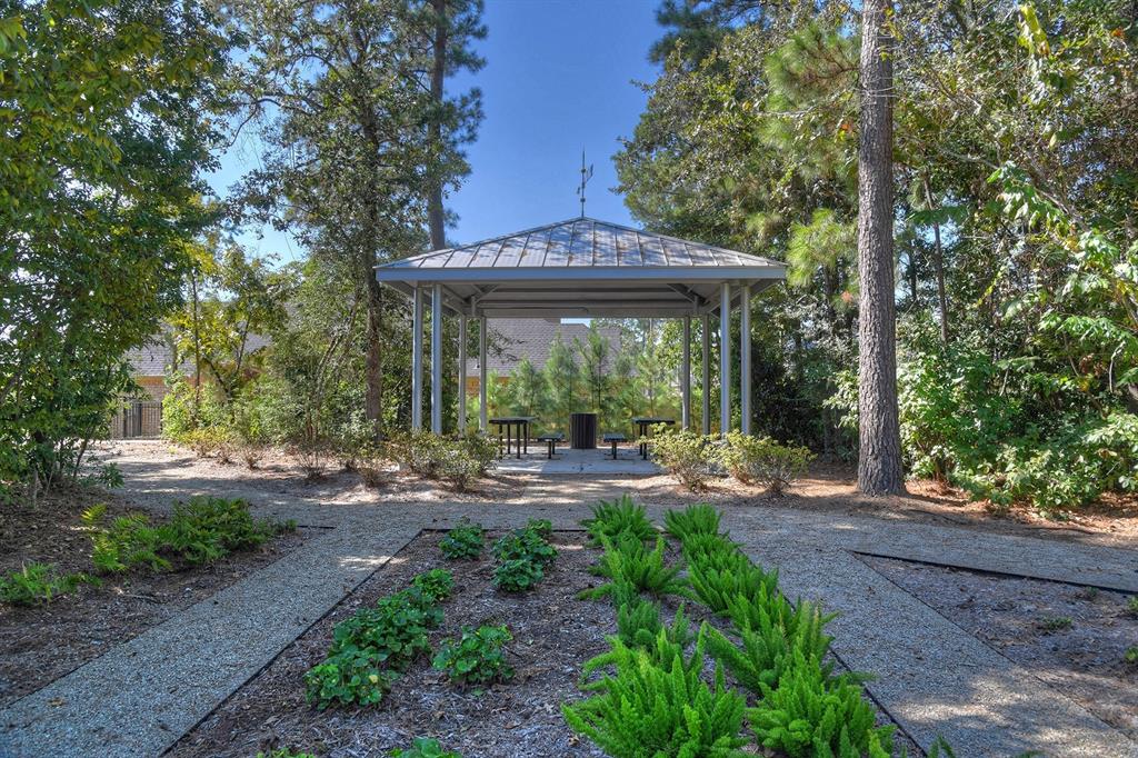 17467 Bayflower, Conroe, Texas image 43
