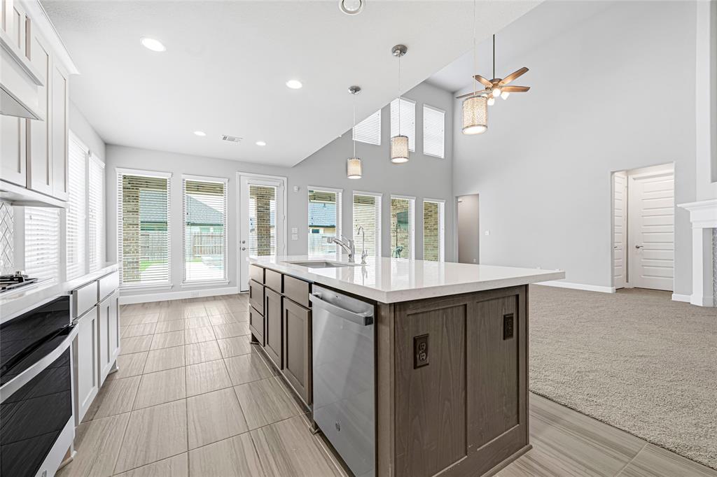 17467 Bayflower, Conroe, Texas image 12
