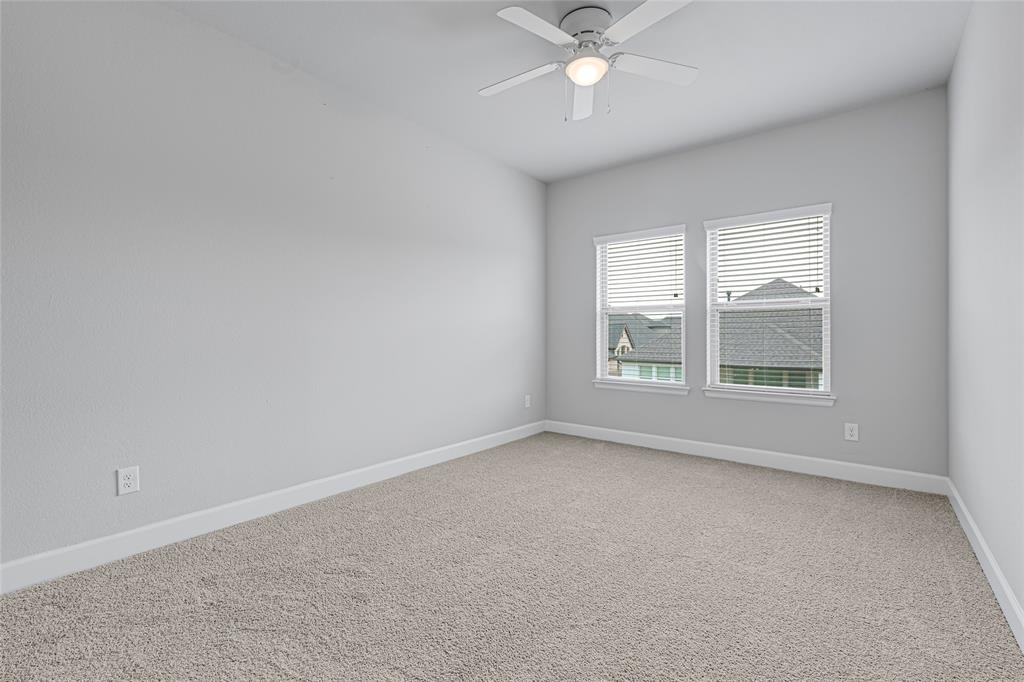 17467 Bayflower, Conroe, Texas image 27