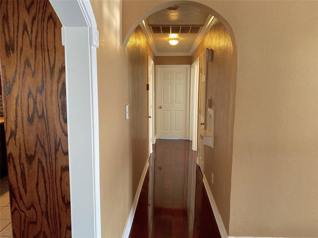 1301 Bayswater Drive