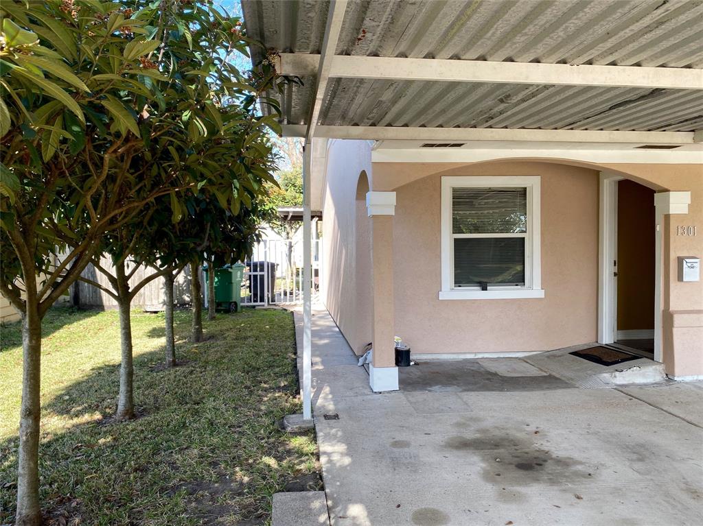 1301 Bayswater Drive