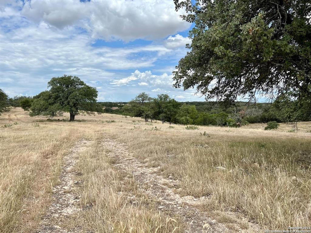 125 Loma Vista Ranch, Kerrville, Texas image 6