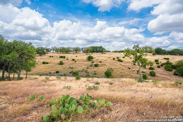 125 Loma Vista Ranch, Kerrville, Texas image 8