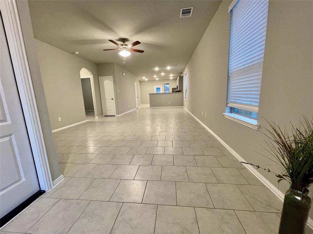 31326 Spotted Saddle Hollow