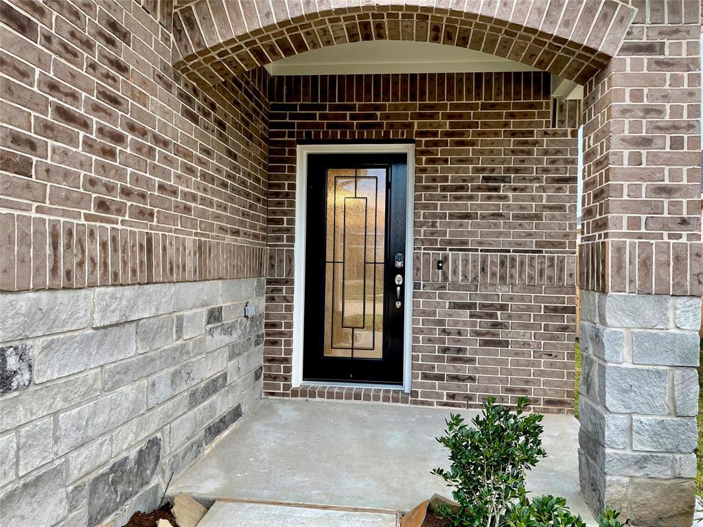 31326 Spotted Saddle Hollow
