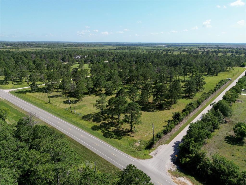 County Road 196, Liverpool, Texas image 7