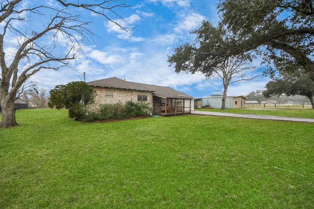 5521 West Road, Baytown, Texas image 39