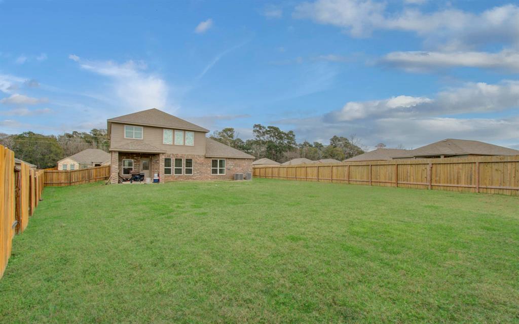 21119 Sunshine Meadow Drive, Hockley, Texas image 27