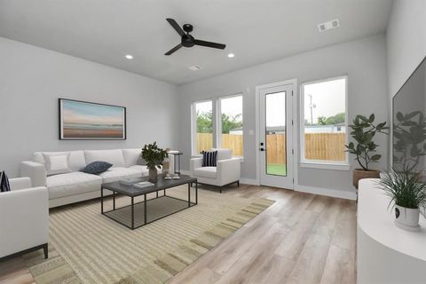 MLS: 92344932