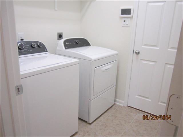 11030 Jacob Crossing Drive Dr, Richmond, Texas image 23