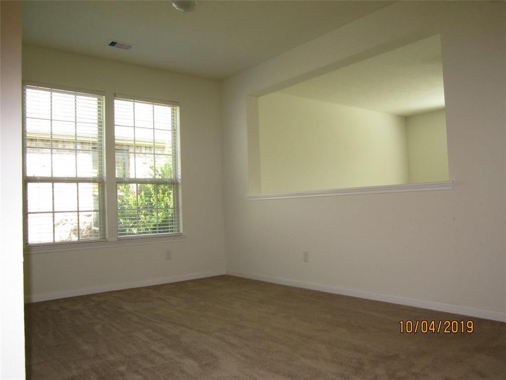 11030 Jacob Crossing Drive Dr, Richmond, Texas image 10