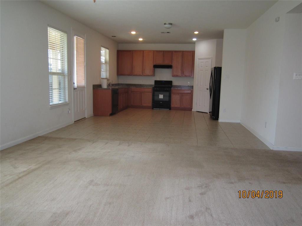 11030 Jacob Crossing Drive Dr, Richmond, Texas image 7
