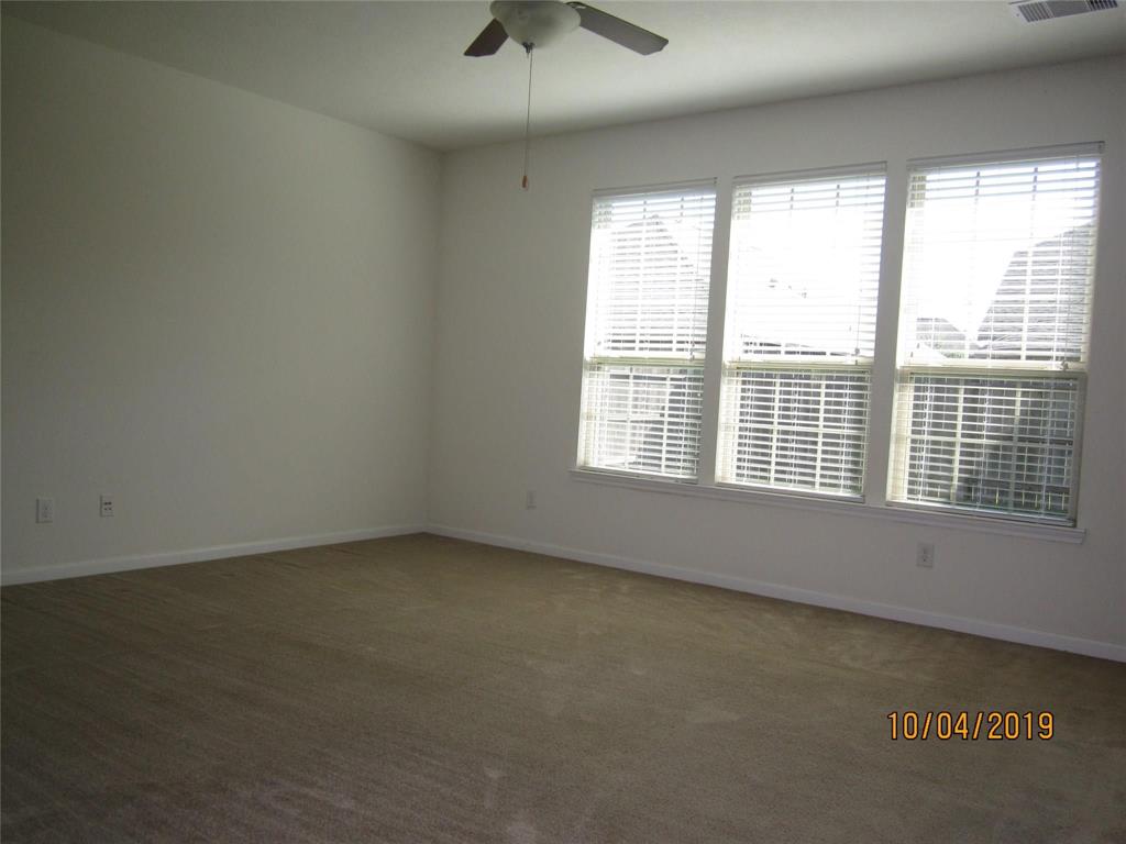 11030 Jacob Crossing Drive Dr, Richmond, Texas image 22
