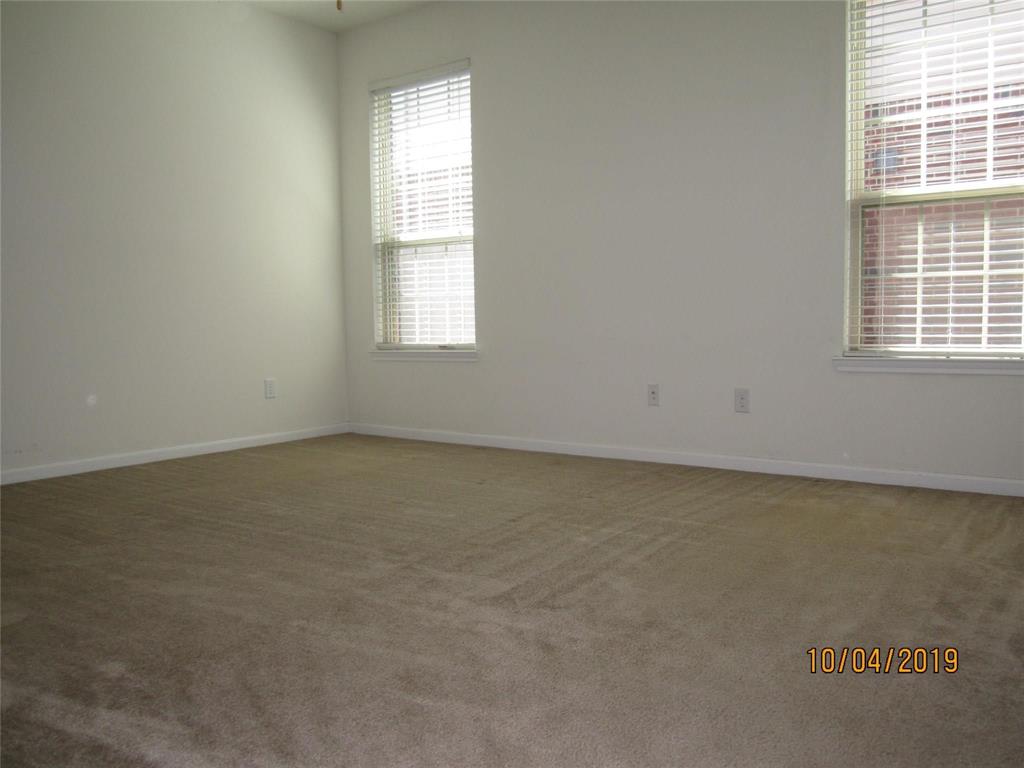 11030 Jacob Crossing Drive Dr, Richmond, Texas image 12