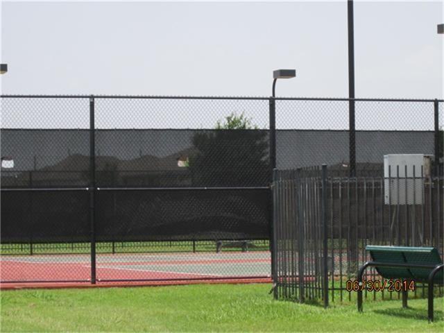 11030 Jacob Crossing Drive Dr, Richmond, Texas image 29