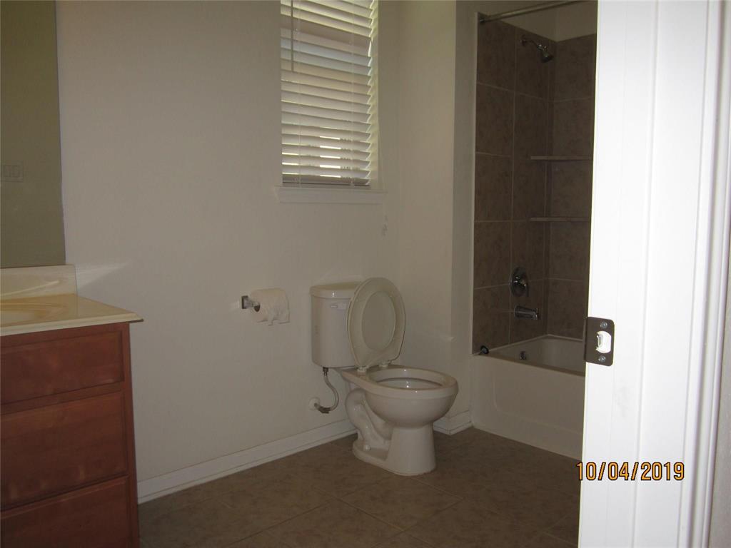 11030 Jacob Crossing Drive Dr, Richmond, Texas image 21