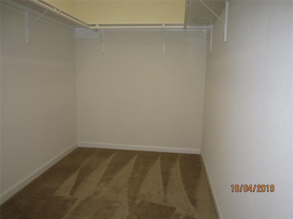 11030 Jacob Crossing Drive Dr, Richmond, Texas image 16