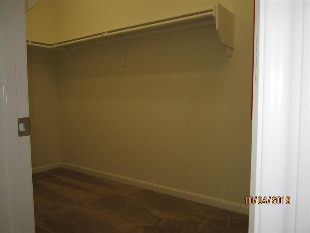 11030 Jacob Crossing Drive Dr, Richmond, Texas image 15