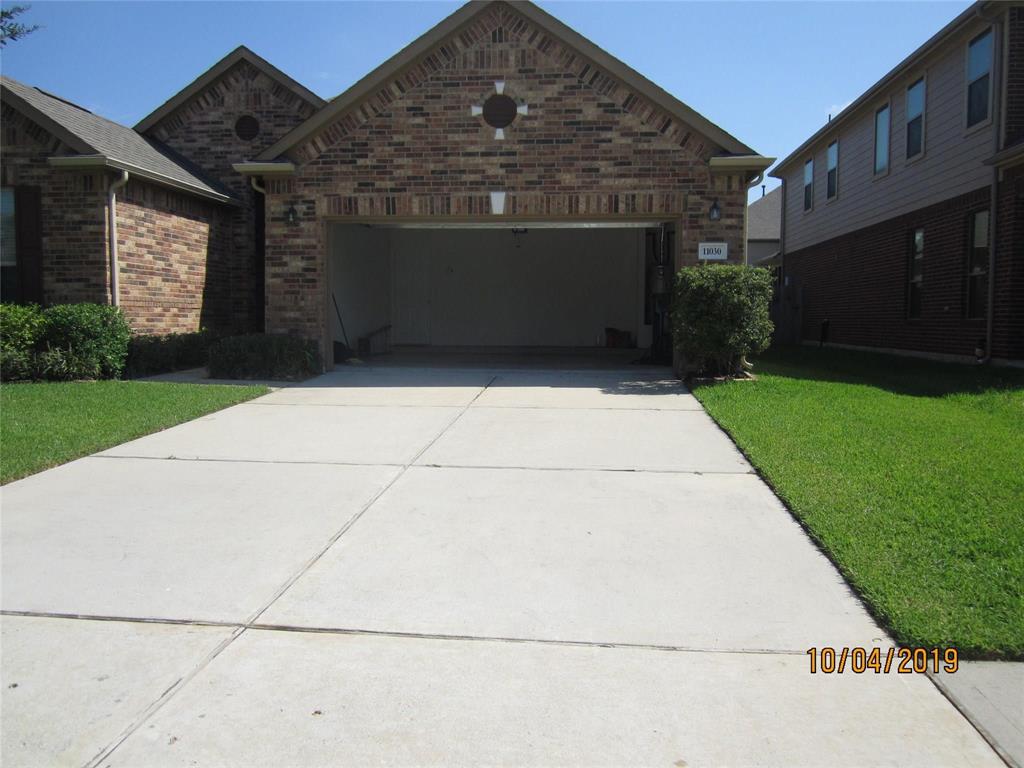 11030 Jacob Crossing Drive Dr, Richmond, Texas image 3