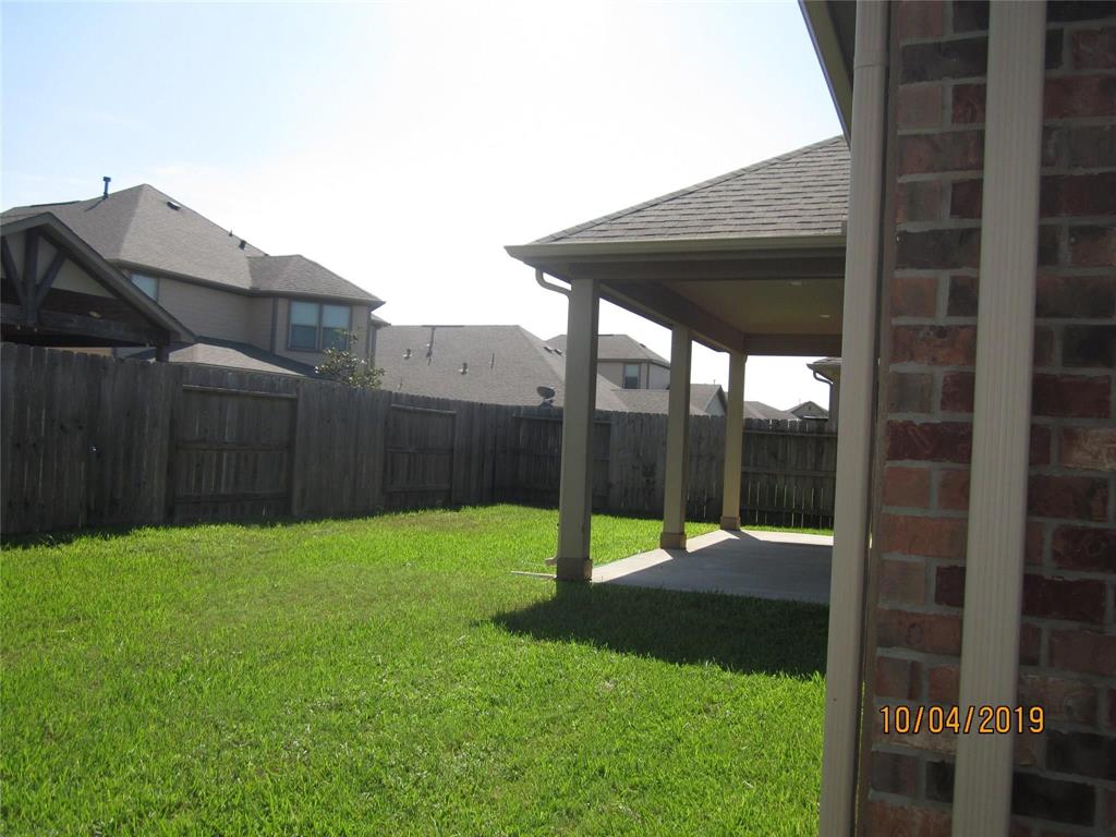 11030 Jacob Crossing Drive Dr, Richmond, Texas image 24