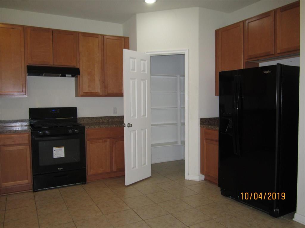 11030 Jacob Crossing Drive Dr, Richmond, Texas image 9