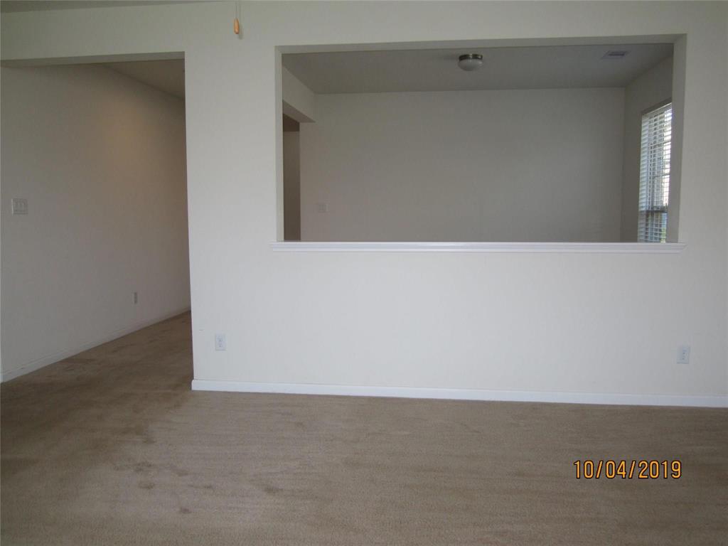 11030 Jacob Crossing Drive Dr, Richmond, Texas image 11